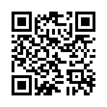 QR Code for 1Fu3YCbxzzJ8x2qHTYDn7CwMdmMWuL3pp9
