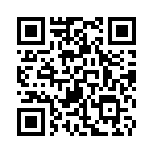 QR Code for 1Fu3Z91k8bDmL4GeWXxfWPuH7QPBnzQBdA