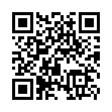 QR Code for 1Fu3ZbUoeLP9M1GzWB5XZyv9N2dG5c7zeW