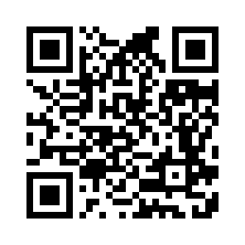 QR Code for 1Fu3eWGpMNXb1YJrwDQMpACGiasC17FKnY