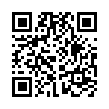QR Code for 1Fu3i8d9XNzTvLPgu93CtMeZyrV4aKsr2C