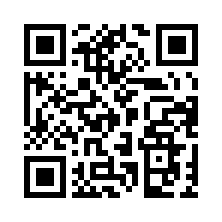 QR Code for 1Fu3iBR2EMQWeYGi3XvrPmcPUkne8ZWj9h