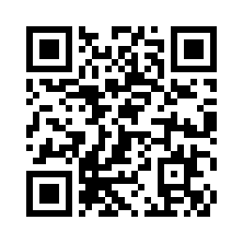QR Code for 1Fu3iUEFNs6bufrSTLQSau9XuiHJmqK8zw