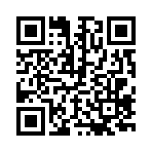 QR Code for 1Fu3iWdZjJYKJCPX1WQdANejvdmkBD8PVa