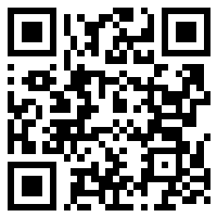 QR Code for 1Fu3jsRVNpdJ7a42eRUoFmWNRqaUGvkyEt