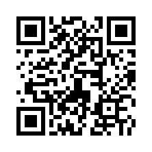 QR Code for 1Fu3khADvuzDwKbRK8m5yNsnFUf1Hh1Ghj