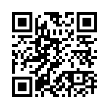 QR Code for 1Fu3oz6LCjsi7cWLWyLBN4aeLqu9ycejFA
