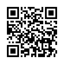 QR Code for 1Fu3pNF4h97QrPiQwCuWtdTPtui98trbqn