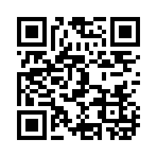 QR Code for 1Fu3pSdss1ZiRuMoUoiG92gmsU45NqFBEF