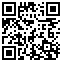 QR Code for 1Fu3pVLx5zwddER61dnTafQudEeFR9PHAj