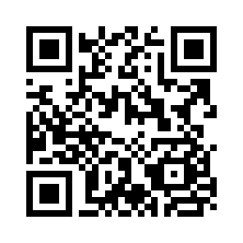 QR Code for 1Fu3pdoW6cLBtCuttqafUVXebotaNajeLb
