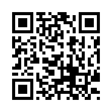 QR Code for 1Fu3qoiyervvTKiVyV3BaKwxbbqxDLDPEX