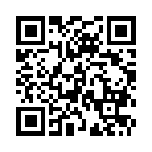 QR Code for 1Fu3qonv2q8ncZYJRt5UFwtGahcXHdFdtf