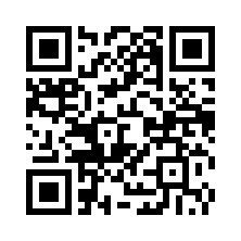 QR Code for 1Fu3r6XG3qsXpvTpgmVUQ8apTDa6pAeCAx