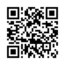 QR Code for 1Fu3sRXJBGy2hEBd3fDGMqq4nUCsgiSnMJ