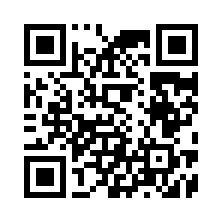 QR Code for 1Fu3uHuug6RqqpNdM31ZXvsV4rZDgidz62