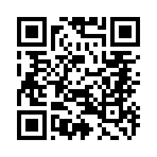 QR Code for 1Fu3wnKan4TMZp9SimM9QgKMaLvkWECwZz