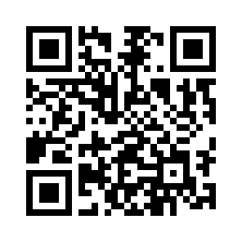 QR Code for 1Fu3x3Rkn76UsV6CZYRp6VfeZfEnDQdFQS