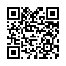 QR Code for 1Fu3xQfp1FTBPSPHPFAXP1ZD5Ae7yJALeK