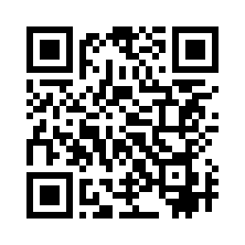 QR Code for 1Fu3yfAMAT7RBVSoBKoVh6y6m3zz56DxsN