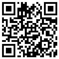 QR Code for 1Fu3z2XujqYAX2MYYmQLLUdpF9LWezVJAk