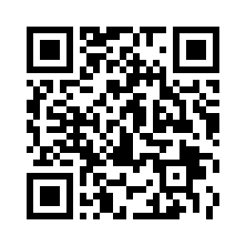 QR Code for 1Fu415MLg9W5LW4KSWWxZSoKPcU3mS4jnS