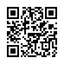 QR Code for 1Fu41MmbZLFHebUsDya8B3oqoG2MMZGiML