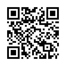QR Code for 1Fu4441iFAynCE1bS9Sj56mB88bpzC6S6r