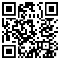 QR Code for 1Fu456LMwSLpNkdrAHW4MJqTQWqGGFJ981