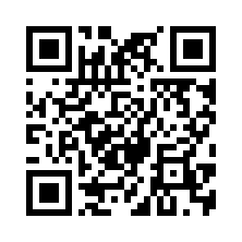 QR Code for 1Fu45EuK1mmHVMCWjMuSAc2hZdmrW7vX7K