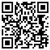 QR Code for 1Fu45SsLWEHUpFSehZbdK4c9Jh6PsWbyjx