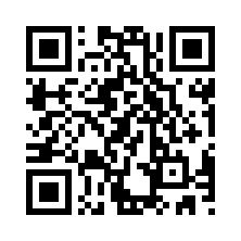 QR Code for 1Fu47G1RkGQc6Wi7QBrGCStMSPNzaD94Sj