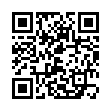 QR Code for 1Fu489zyGnBmo8bKJZ9EXqfoci45fYuwYs