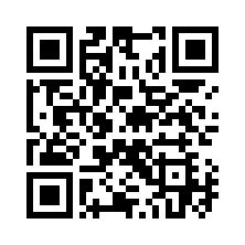 QR Code for 1Fu48hDroSqrXaeBSLq6cqsQhjZjQa2uoZ