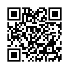 QR Code for 1Fu48uvGrjLmYBTvjjKCJTM1Nfs37iMQuY