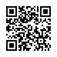 QR Code for 1Fu4ABcV3SFp6K3P2dKewVAVVHmYYaTYdD