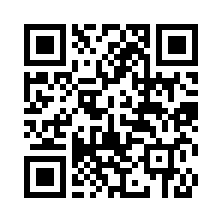 QR Code for 1Fu4BRHSSfAJdw2dfnK4ytn2FeW1mTWJWH