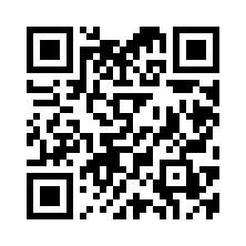 QR Code for 1Fu4CS5JqB51opkFqXDPrtKp4Sw6TRFSU2