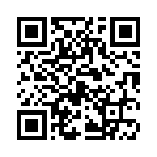 QR Code for 1Fu4DaJqNN4eJ9AJhzXwRMxn858BwRHuyj