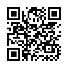 QR Code for 1Fu4E9yRfkvMbpZHd6Vnk32cCZX6SF3x5d