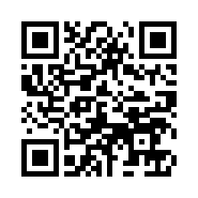 QR Code for 1Fu4EWwtZhikNuStHwAStf3g9ZEiA6SVaf