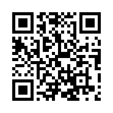 QR Code for 1Fu4EbbZaLWHKWk7nVBNXSLxKdihXApkgb