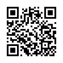 QR Code for 1Fu4Ec3VNDHTvsVBNg7caXBn5njgUdoWjB
