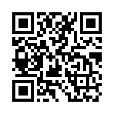 QR Code for 1Fu4F1HyMwegUUpwdHGFVHJ85K1fncG8fc