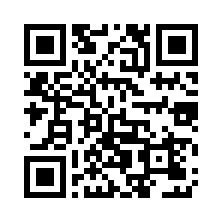 QR Code for 1Fu4FTt5Z8Z3jqPCLYDVc5TueLcHDmuPcU