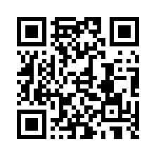 QR Code for 1Fu4GbMTfYeEZnnF8qo7kFoCVbkAonPxUC