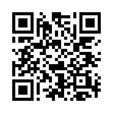 QR Code for 1Fu4GxExLbDgx18jbKn57AS3sgFF1muSRx