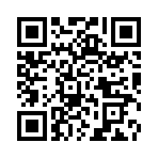 QR Code for 1Fu4H7Ca9UVFejxvXMoH4VLUtkgWLAeTWo