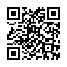 QR Code for 1Fu4KkasaEmqf73bjfBhJ8ZswyuvsS5Uci