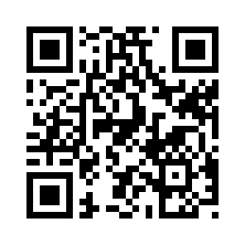 QR Code for 1Fu4MYz5aUoMyN5pfbsxBfP7NMqAG5KyVL